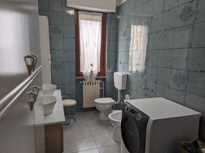 Due Passi In Val Di Chiana Apartamento Arezzo Exterior foto