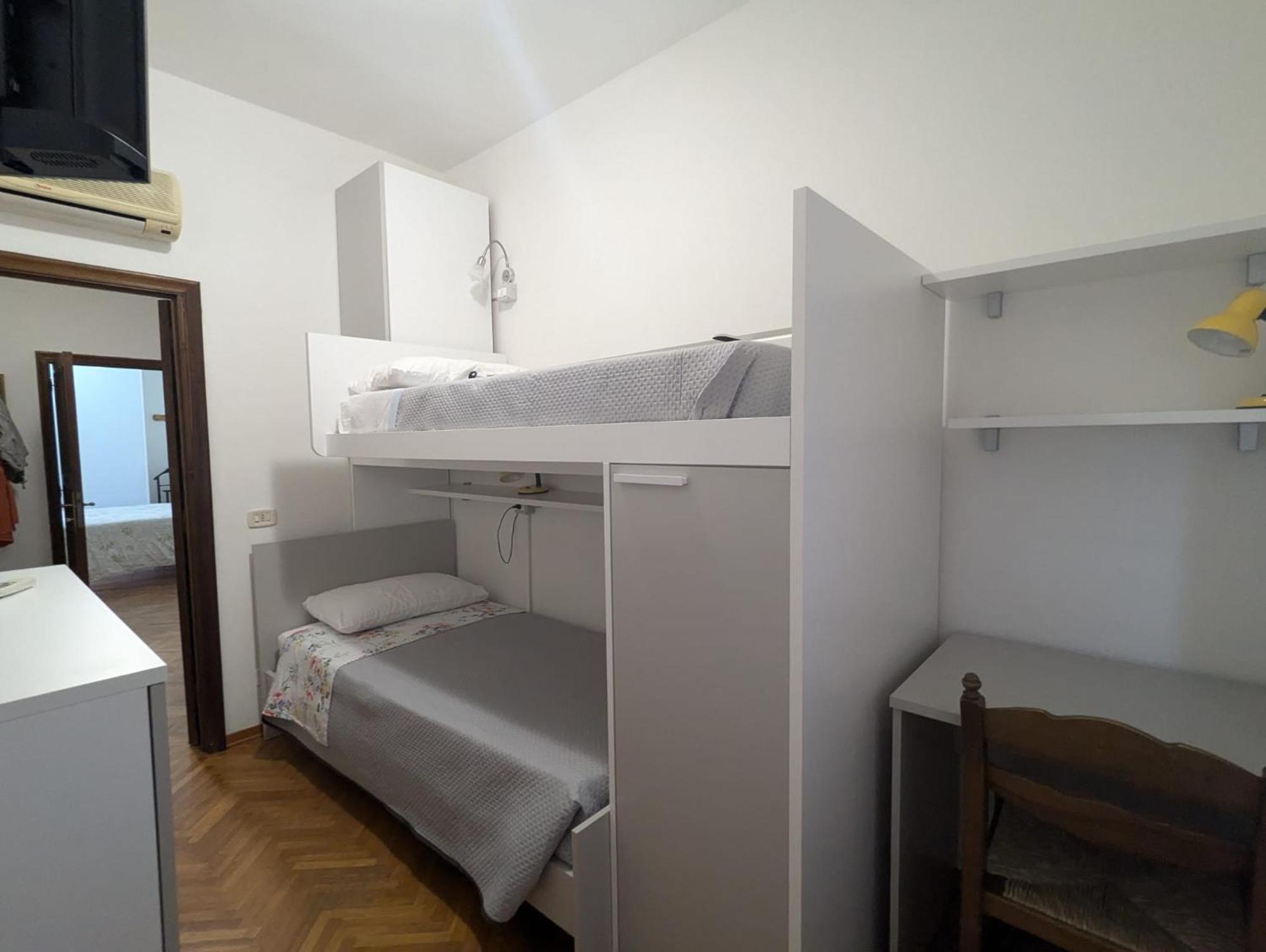 Due Passi In Val Di Chiana Apartamento Arezzo Exterior foto